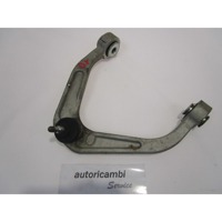 SPREDNJA DESNA ROKA  OEM N. 51817624 ORIGINAL REZERVNI DEL ALFA ROMEO 159 939 BER/SW (2005 - 2013) DIESEL LETNIK 2007