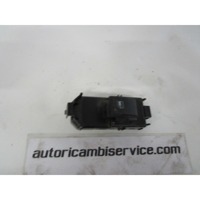 STIKALO ELEKTRICNEGA DVIGA STEKEL OEM N. 192752 ORIGINAL REZERVNI DEL DAIHATSU TERIOS J200 MK2 (2006 - 2017) BENZINA LETNIK 2008