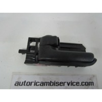 NOTRANJA KLJUKA  OEM N. 69206B1010 ORIGINAL REZERVNI DEL DAIHATSU TERIOS J200 MK2 (2006 - 2017) BENZINA LETNIK 2008