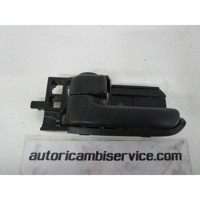 NOTRANJA KLJUKA  OEM N. 69205B1010 ORIGINAL REZERVNI DEL DAIHATSU TERIOS J200 MK2 (2006 - 2017) BENZINA LETNIK 2008