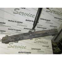 TRAVERZA ZADNJEGA ODBIJACA  OEM N. 60697368 ORIGINAL REZERVNI DEL ALFA ROMEO 159 939 BER/SW (2005 - 2013) DIESEL LETNIK 2007