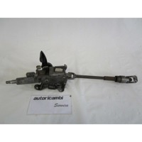 VOLANSKI DROG OEM N. 606935380 ORIGINAL REZERVNI DEL ALFA ROMEO GT 937 (2003 - 2010) DIESEL LETNIK 2004