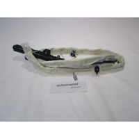 ZRACNA BLAZINA GLAVA LEVA OEM N. 50506971 ORIGINAL REZERVNI DEL ALFA ROMEO 159 939 BER/SW (2005 - 2013) DIESEL LETNIK 2007