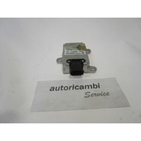 ESP OEM N. 51748607 ORIGINAL REZERVNI DEL ALFA ROMEO 159 939 BER/SW (2005 - 2013) DIESEL LETNIK 2007