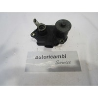 LOPUTA AKTUATORJA OEM N. 70052113 ORIGINAL REZERVNI DEL ALFA ROMEO 159 939 BER/SW (2005 - 2013) DIESEL LETNIK 2007