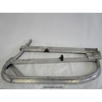 SPREDNJA DESNA VRATA SOVOZNIK OEM N. Q0004338V002000000 ORIGINAL REZERVNI DEL SMART FORTWO CITY-COUPE CABRIO 450 MK1 (1998 - 2007) BENZINA LETNIK 2000