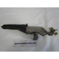 OEM N. FJL101170 ORIGINAL REZERVNI DEL LAND ROVER FREELANDER L314 R 3/5 PORTE (2000 - 2006) DIESEL LETNIK 2002