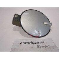 LOPUTA GORIVA OEM N. 13100174 ORIGINAL REZERVNI DEL OPEL VECTRA C Z02 BER/SW (2002 - 2006) DIESEL LETNIK 2005