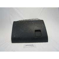 PREDAL ZA DOKUMENTE OEM N. 5114081 ORIGINAL REZERVNI DEL OPEL VECTRA C Z02 BER/SW (2002 - 2006) DIESEL LETNIK 2005