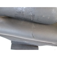 TRETJA VRSTA ENOJNI SEDEZ BLAGO OEM N. 23PSPMZ6GGSW5P ORIGINAL REZERVNI DEL MAZDA 6 GG GY (2003-2008) DIESEL LETNIK 2005