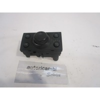 GLAVNO STIKALO LUCI OEM N. 13177066 ORIGINAL REZERVNI DEL OPEL VECTRA C Z02 BER/SW (2002 - 2006) DIESEL LETNIK 2005