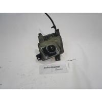 DESNA MEGLENKA OEM N. 13162130 ORIGINAL REZERVNI DEL OPEL VECTRA C Z02 BER/SW (2002 - 2006) DIESEL LETNIK 2005