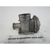 EGR VENTIL   OEM N. 778545204 ORIGINAL REZERVNI DEL LAND ROVER FREELANDER L314 R 3/5 PORTE (2000 - 2006) DIESEL LETNIK 2002