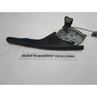 OEM N. 11328282 ORIGINAL REZERVNI DEL RENAULT CLIO BR0//1 CR0/1 KR0/1 MK3 R (05/2009 - 2013) BENZINA/GPL LETNIK 2012