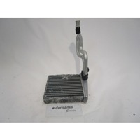 GRELEC RADIATORJA OEM N. 669223C ORIGINAL REZERVNI DEL RENAULT CLIO BR0//1 CR0/1 KR0/1 MK3 R (05/2009 - 2013) BENZINA/GPL LETNIK 2012