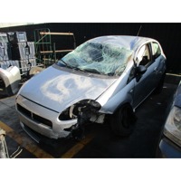 FIAT GRANDE PUNTO 1.3 D 55KW 5M 3P (2005) RICAMBIO USATO 