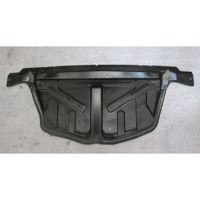 RE?ETKA POD VETROBRANSKIM STEKLOM OEM N. A2516201478 ORIGINAL REZERVNI DEL MERCEDES CLASSE R W251 V251 R (2010 - 2013)DIESEL LETNIK 2011