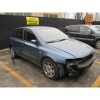 FIAT STILO 1.6 B 76KW 5M 5P (2001) RICAMBIO USATO 