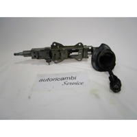 VOLANSKI DROG OEM N. 735401753 ORIGINAL REZERVNI DEL FIAT CROMA 194 MK2 (2005 - 10/2007)  DIESEL LETNIK 2007