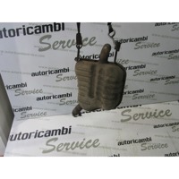 ZADNJI LONEC OEM N. 24422036 ORIGINAL REZERVNI DEL FIAT CROMA 194 MK2 (2005 - 10/2007)  DIESEL LETNIK 2007