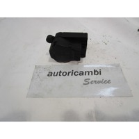 MOTORCEK OGREVANJA OEM N. 985100V02 ORIGINAL REZERVNI DEL FIAT CROMA 194 MK2 (2005 - 10/2007)  DIESEL LETNIK 2007