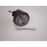 LEVA MEGLENKA OEM N. 51782979 ORIGINAL REZERVNI DEL FIAT CROMA 194 MK2 (2005 - 10/2007)  DIESEL LETNIK 2007