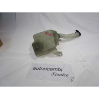 VITREX POSODA  OEM N. 51754482 ORIGINAL REZERVNI DEL FIAT CROMA 194 MK2 (2005 - 10/2007)  DIESEL LETNIK 2007