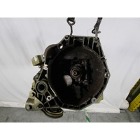 ROCNI MENJALNIK OEM N. 46736750 ORIGINAL REZERVNI DEL LANCIA MUSA 350 (2004 - 2007) DIESEL LETNIK 2006