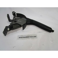 OEM N. 462010H010B0 ORIGINAL REZERVNI DEL TOYOTA AYGO B1 (2005 - 2009) BENZINA LETNIK 2008