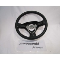 VOLAN OEM N. 451000H010B0 ORIGINAL REZERVNI DEL TOYOTA AYGO B1 (2005 - 2009) BENZINA LETNIK 2008