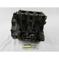 BLOK MOTORJA OEM N. Q0007924V002000000 ORIGINAL REZERVNI DEL SMART FORTWO CITY-COUPE CABRIO 450 MK1 (1998 - 2007) BENZINA LETNIK 2000