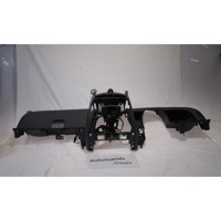 ARMATURNA PLOSCA OEM N. 55303-0H010 ORIGINAL REZERVNI DEL TOYOTA AYGO B1 (2005 - 2009) BENZINA LETNIK 2008