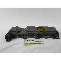 OEM N. 90528787 ORIGINAL REZERVNI DEL OPEL ASTRA G T98 5P/3P/SW (1998 - 2003) DIESEL LETNIK 2000