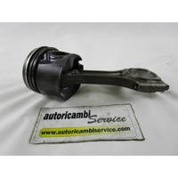 BAT ROCICNE GREDI/ OEM N.  ORIGINAL REZERVNI DEL OPEL ASTRA G T98 5P/3P/SW (1998 - 2003) DIESEL LETNIK 2000