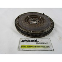 VZRTAJNIK OEM N. 030105273D ORIGINAL REZERVNI DEL VOLKSWAGEN GOLF VI 5K1 517 AJ5 MK6 (2008-2012) BENZINA LETNIK 2009