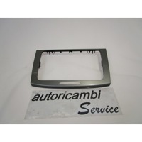 ARMATURNA PLO?CA OEM N. 3C0863100 ORIGINAL REZERVNI DEL VOLKSWAGEN PASSAT B6 3C2 3C5 BER/SW (2005 - 09/2010)  DIESEL LETNIK 2005