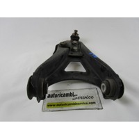 SPREDNJA LEVA ROKA  OEM N. 7700425227 ORIGINAL REZERVNI DEL RENAULT CLIO BB CB MK2 R / CLIO STORIA (05/2001 - 2012) BENZINA LETNIK 2003