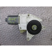 DVIZNI MEHANIZEM SPREDNIH STEKEL  OEM N. 2518200842 ORIGINAL REZERVNI DEL MERCEDES CLASSE R W251 V251 R (2010 - 2013)DIESEL LETNIK 2011