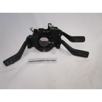 KRMILO SMERNIKI OEM N. 3C9953507B ORIGINAL REZERVNI DEL VOLKSWAGEN PASSAT B6 3C2 3C5 BER/SW (2005 - 09/2010)  DIESEL LETNIK 2005