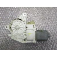 MOTORCEK ELEKTRICNEGA POMIKA ZADNJEGA STEKLA  OEM N. 2518200108 ORIGINAL REZERVNI DEL MERCEDES CLASSE R W251 V251 R (2010 - 2013)DIESEL LETNIK 2011