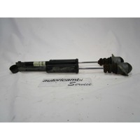 ZADNJI AMORTIZERJI OEM N. 6Q0513025BL ORIGINAL REZERVNI DEL VOLKSWAGEN POLO 9N R (2005 - 10/2009) DIESEL LETNIK 2006