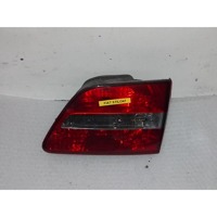 ZADNJI DESNI ZAROMETI OEM N.  ORIGINAL REZERVNI DEL FIAT STILO 192 BER/SW (2001 - 2004) DIESEL LETNIK 2007