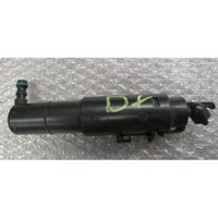 CRPALKA ZA PRANJE ZAROMETOV  OEM N. A2518601847 ORIGINAL REZERVNI DEL MERCEDES CLASSE R W251 V251 R (2010 - 2013)DIESEL LETNIK 2011