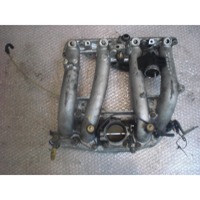 SESALNI KOLEKTOR OEM N. R1021413501 ORIGINAL REZERVNI DEL MERCEDES CLASSE E W124 BER/SW (1984 - 1995)BENZINA LETNIK