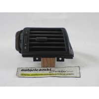 ODVOD ZRAKA OEM N. 64228361898 ORIGINAL REZERVNI DEL BMW SERIE 3 E46 BER/SW/COUPE/CABRIO (1998 - 2002) DIESEL LETNIK 2000