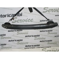 TRAVERZA ZADNJEGA ODBIJACA  OEM N. 7251Q5 ORIGINAL REZERVNI DEL PEUGEOT 307 3A/B/C/E/H BER/SW/CABRIO (2001 - 2009) DIESEL LETNIK 2002