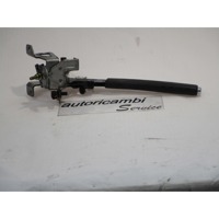 OEM N. 9636797977 ORIGINAL REZERVNI DEL PEUGEOT 307 3A/B/C/E/H BER/SW/CABRIO (2001 - 2009) DIESEL LETNIK 2002