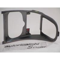 ARMATURNA PLO?CA OEM N. 9636013877 ORIGINAL REZERVNI DEL PEUGEOT 307 3A/B/C/E/H BER/SW/CABRIO (2001 - 2009) DIESEL LETNIK 2002