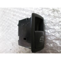 ZADNJE STIKALO OEM N. A251820051006 ORIGINAL REZERVNI DEL MERCEDES CLASSE R W251 V251 R (2010 - 2013)DIESEL LETNIK 2011