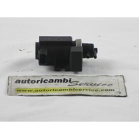 ELEKTROVENTIL  OEM N. 72279600 ORIGINAL REZERVNI DEL BMW SERIE 3 E46 BER/SW/COUPE/CABRIO (1998 - 2002) DIESEL LETNIK 2000